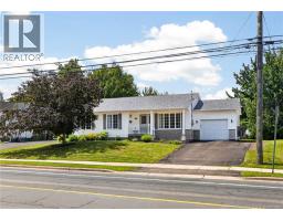 545 Centrale Street, Dieppe, New Brunswick