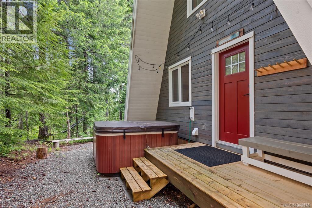Listing image 13
