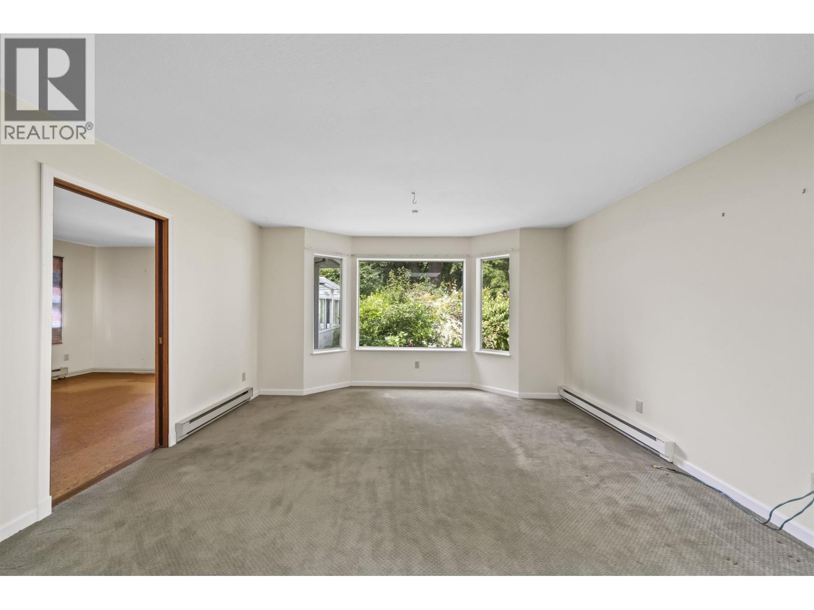 12495 Carlton Street, Maple Ridge, British Columbia  V4R 2H9 - Photo 6 - R3143422