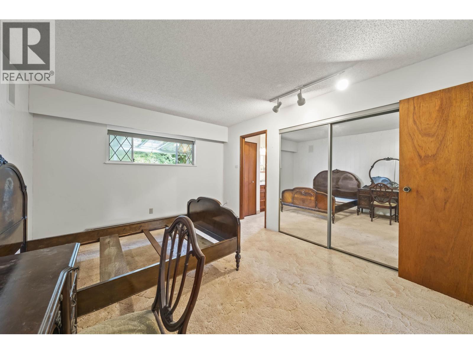 12495 Carlton Street, Maple Ridge, British Columbia  V4R 2H9 - Photo 21 - R3143422