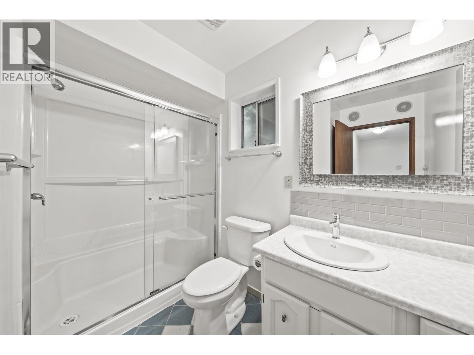 12495 Carlton Street, Maple Ridge, British Columbia  V4R 2H9 - Photo 28 - R3143422