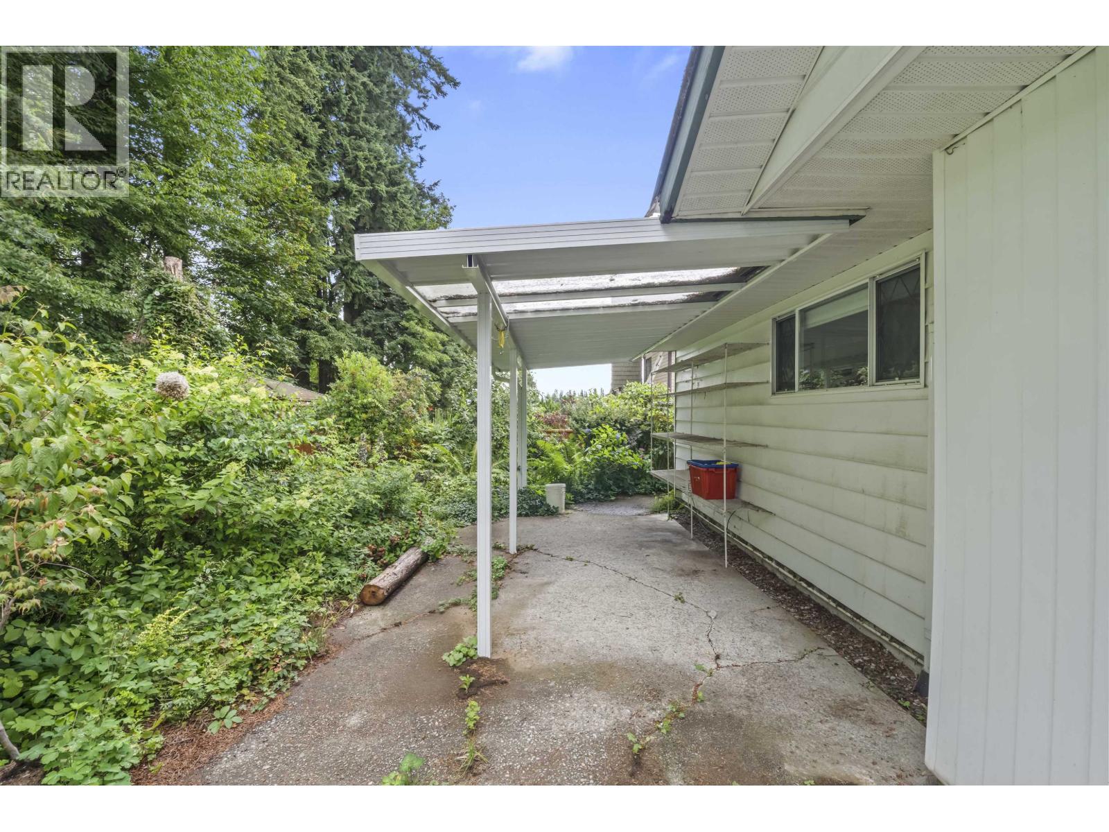 12495 Carlton Street, Maple Ridge, British Columbia  V4R 2H9 - Photo 36 - R3143422