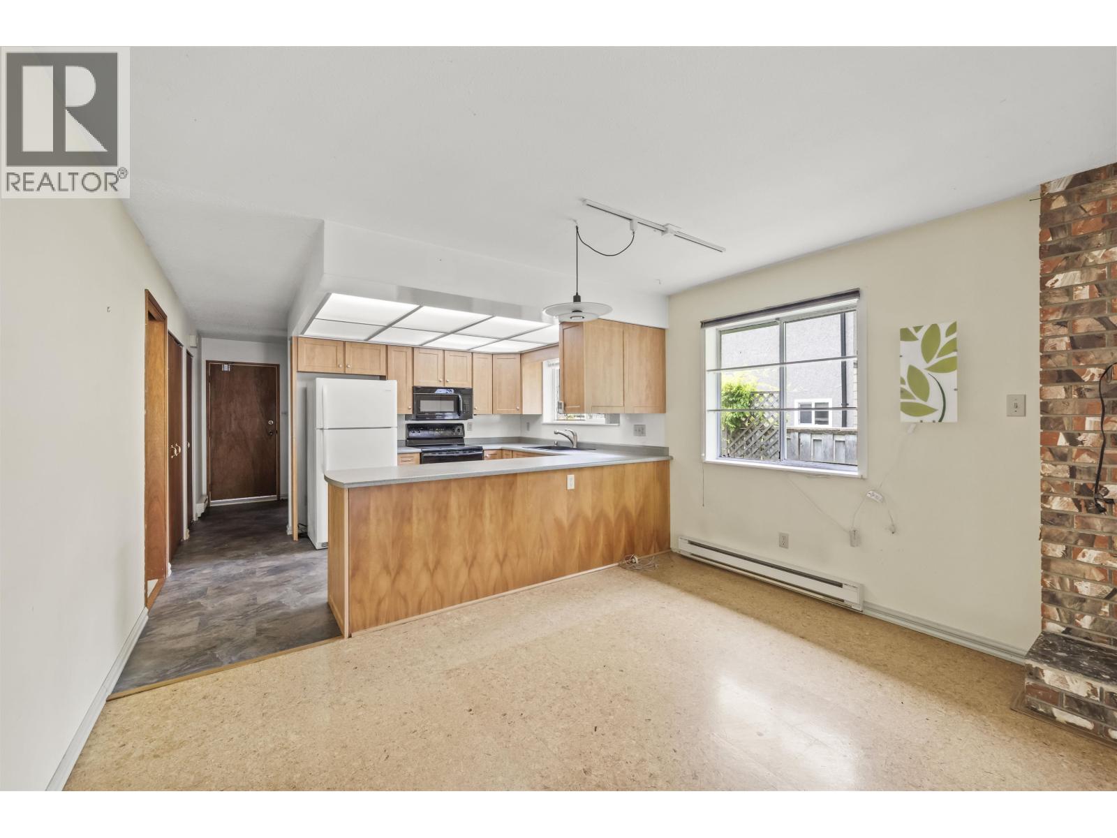 12495 Carlton Street, Maple Ridge, British Columbia  V4R 2H9 - Photo 13 - R3143422