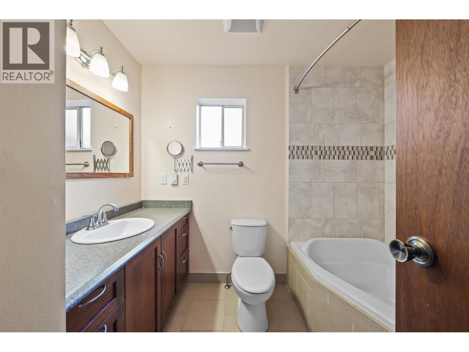 12495 Carlton Street, Maple Ridge, British Columbia  V4R 2H9 - Photo 24 - R3143422