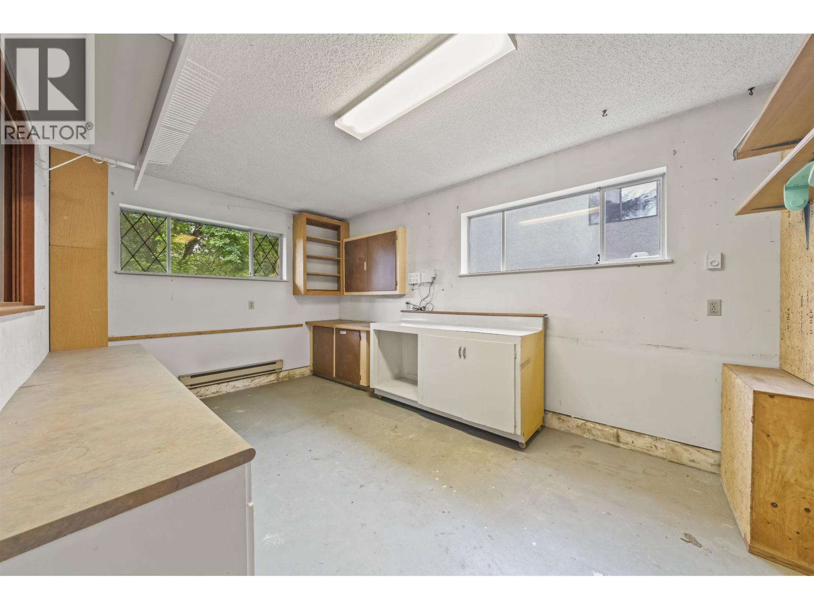 12495 Carlton Street, Maple Ridge, British Columbia  V4R 2H9 - Photo 33 - R3143422