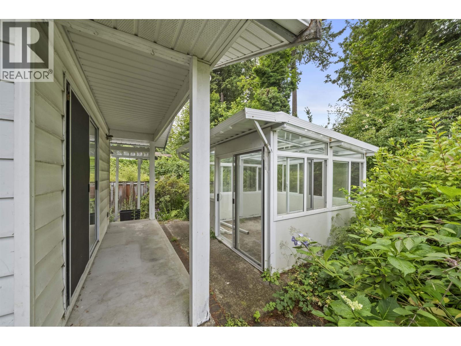 12495 Carlton Street, Maple Ridge, British Columbia  V4R 2H9 - Photo 35 - R3143422