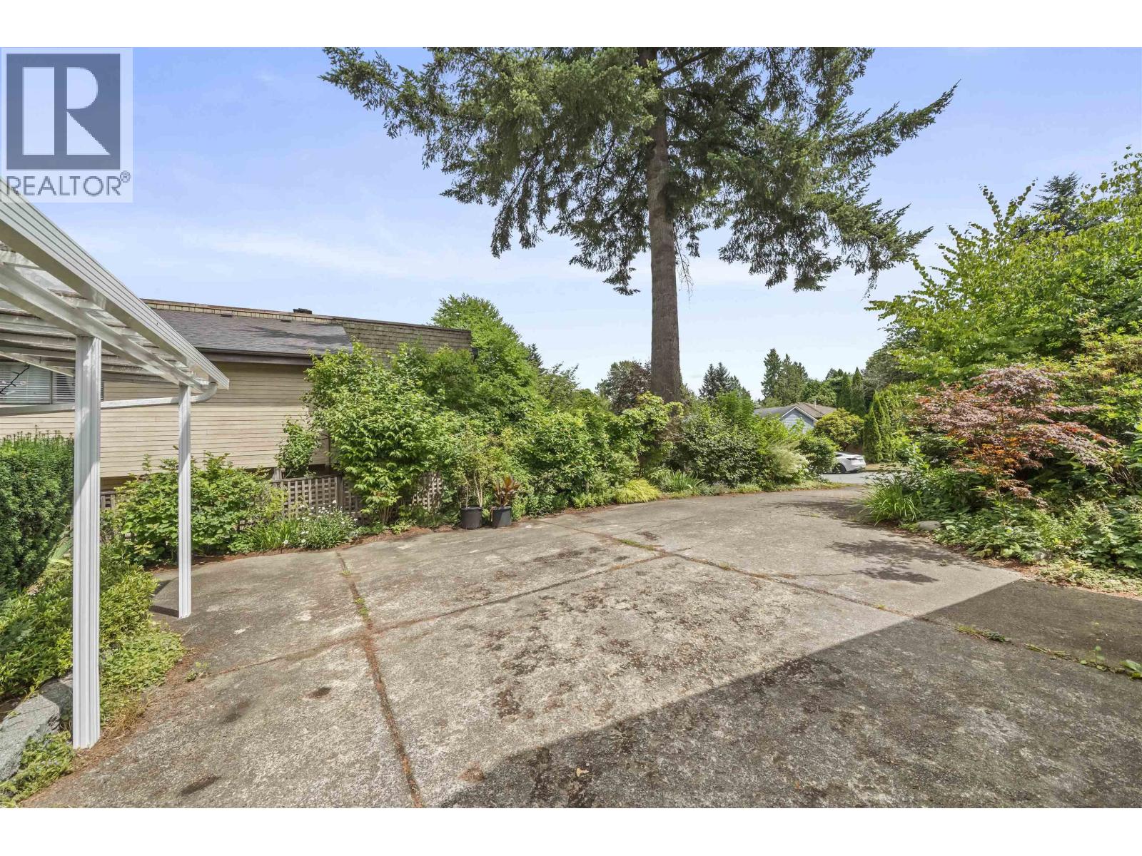 12495 Carlton Street, Maple Ridge, British Columbia  V4R 2H9 - Photo 37 - R3143422