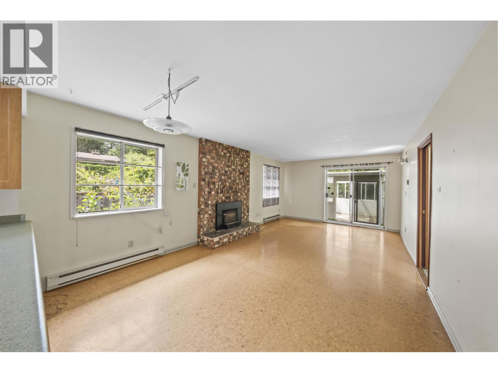 12495 Carlton Street, Maple Ridge, British Columbia  V4R 2H9 - Photo 15 - R3143422