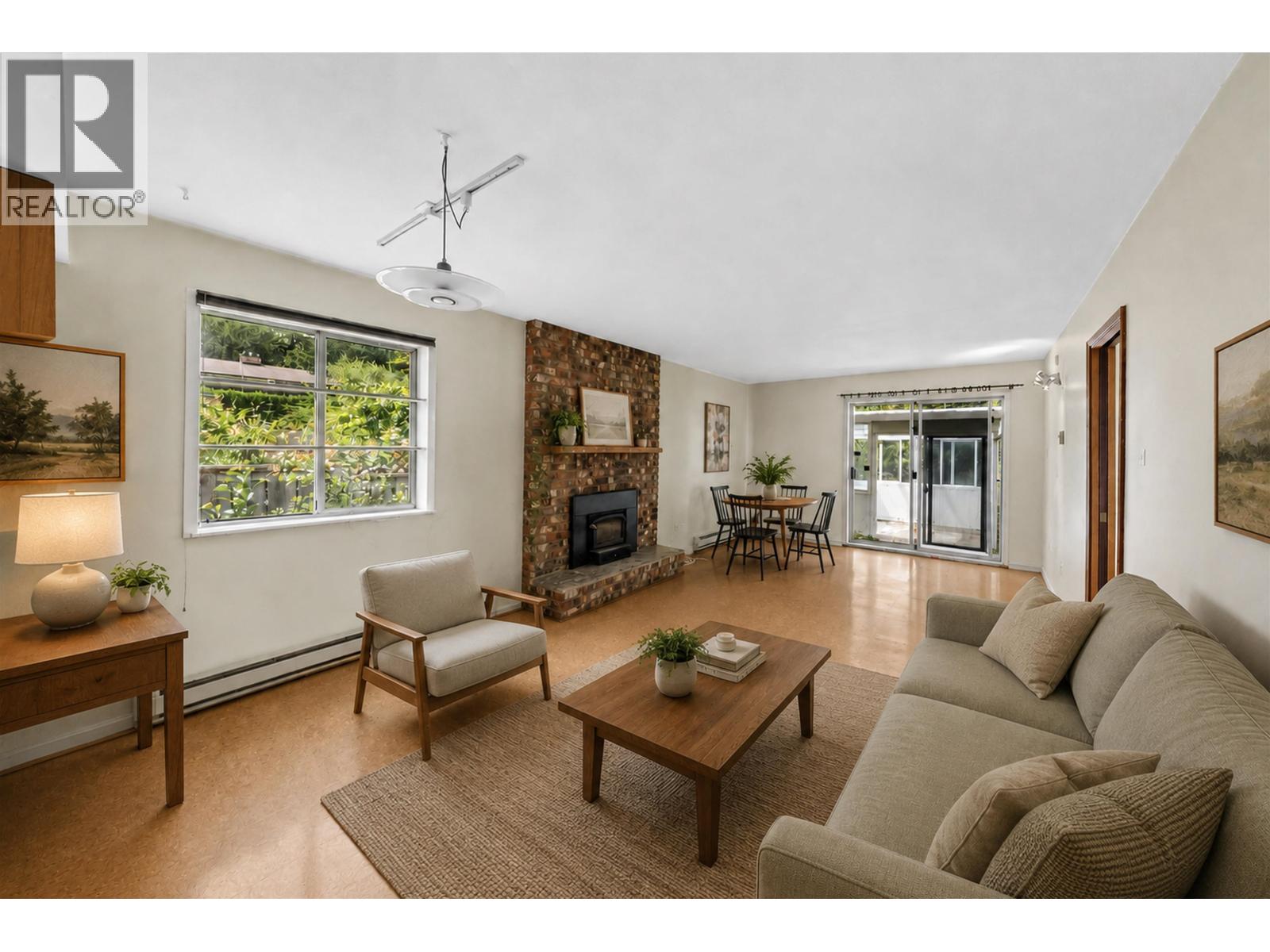 12495 Carlton Street, Maple Ridge, British Columbia  V4R 2H9 - Photo 16 - R3143422