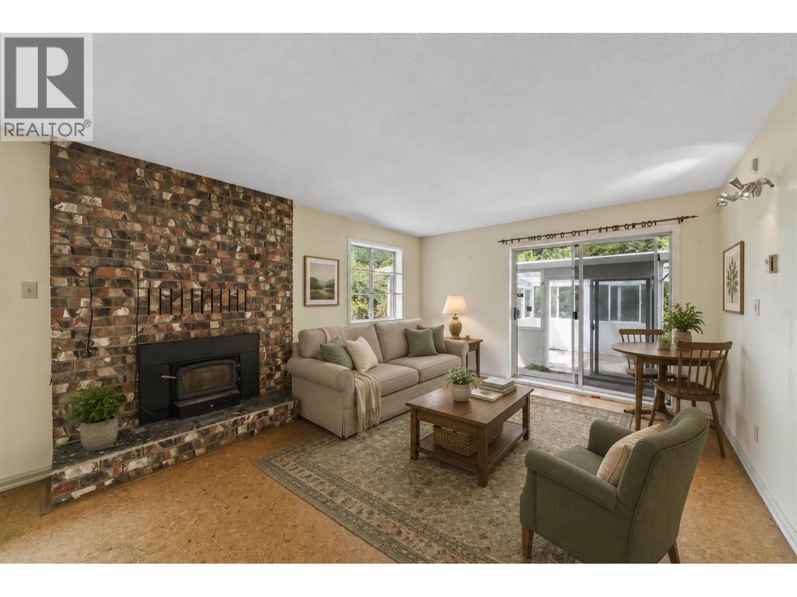 12495 Carlton Street, Maple Ridge, British Columbia  V4R 2H9 - Photo 18 - R3143422