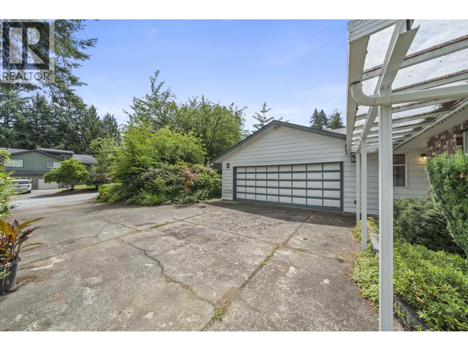 12495 Carlton Street, Maple Ridge, British Columbia  V4R 2H9 - Photo 3 - R3143422
