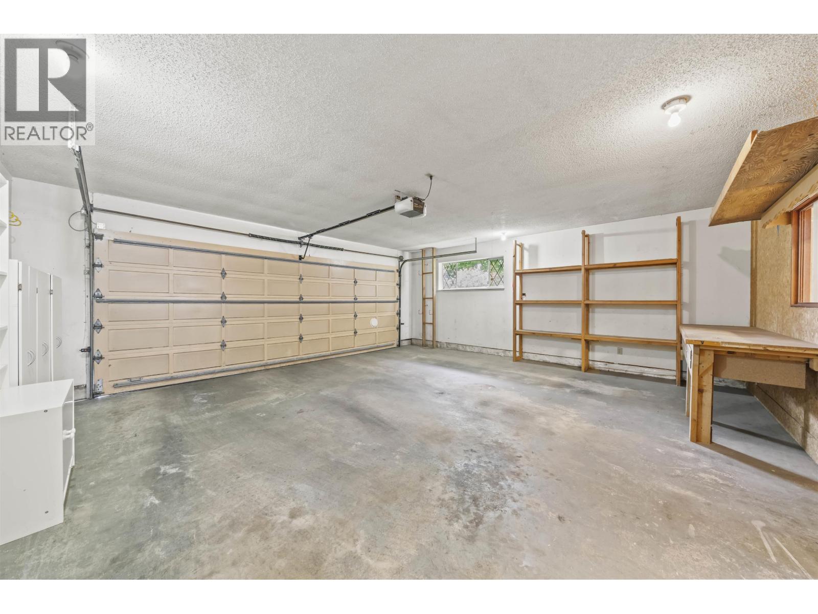 12495 Carlton Street, Maple Ridge, British Columbia  V4R 2H9 - Photo 32 - R3143422