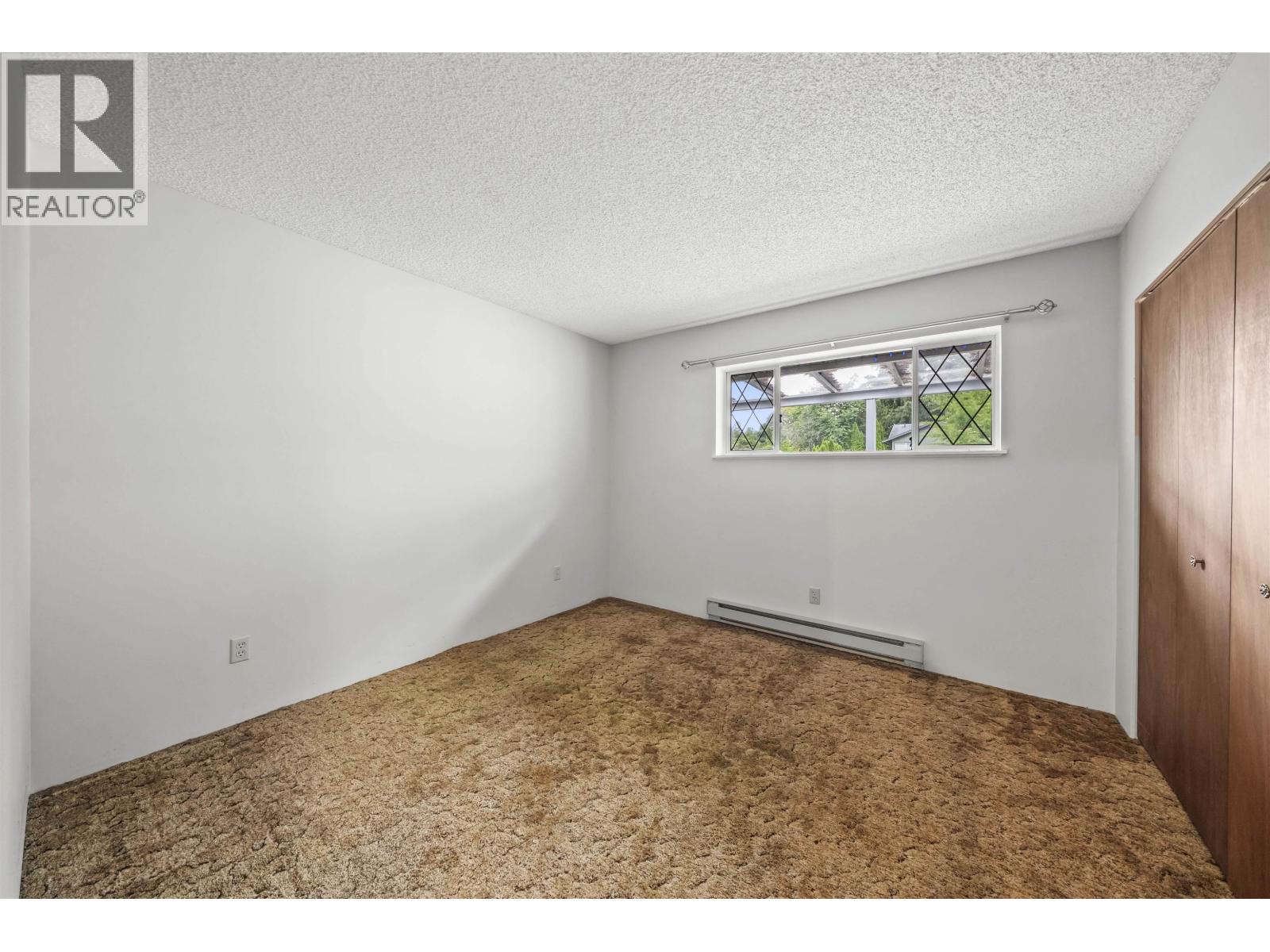 12495 Carlton Street, Maple Ridge, British Columbia  V4R 2H9 - Photo 25 - R3143422