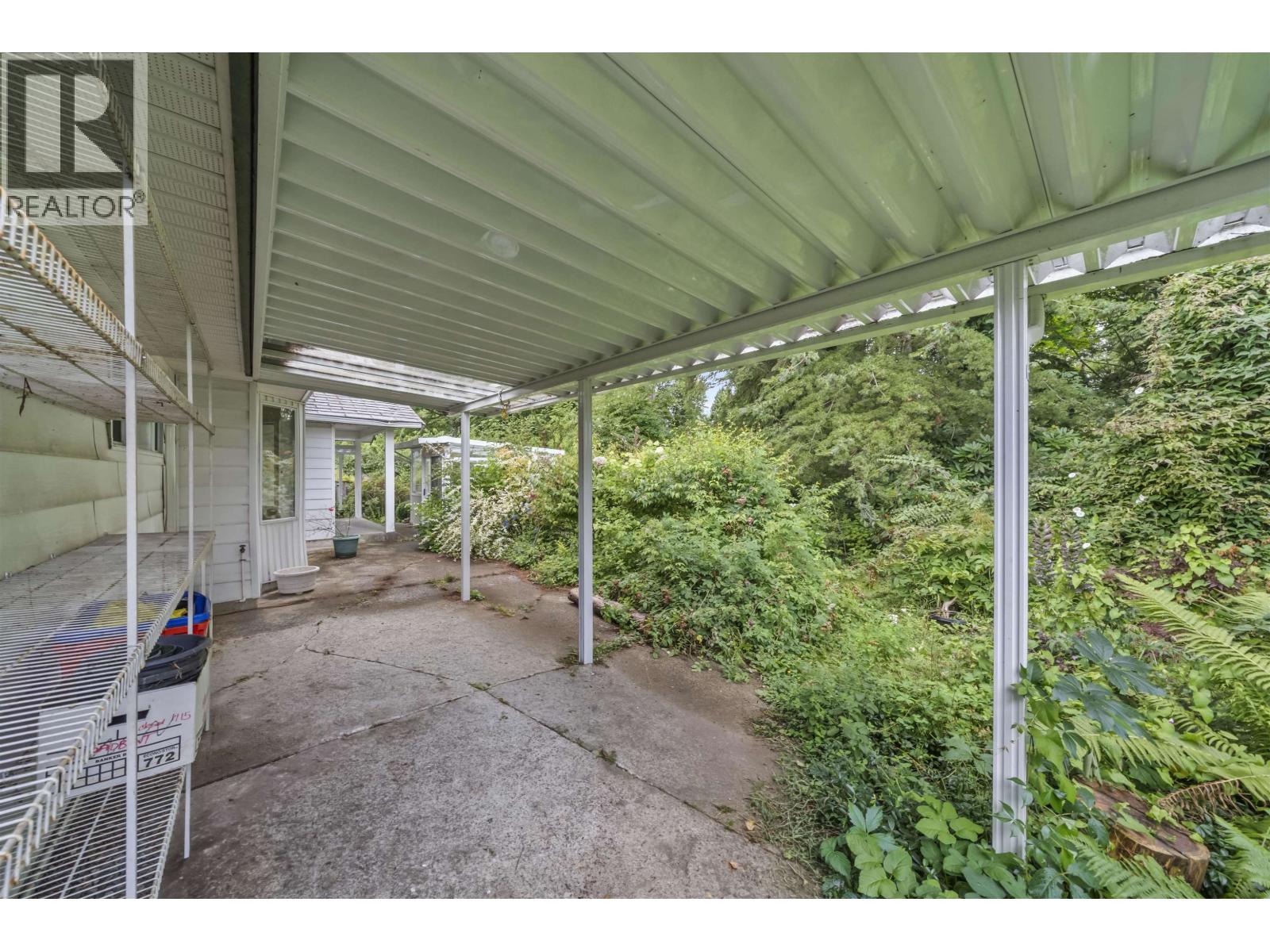 12495 Carlton Street, Maple Ridge, British Columbia  V4R 2H9 - Photo 34 - R3143422