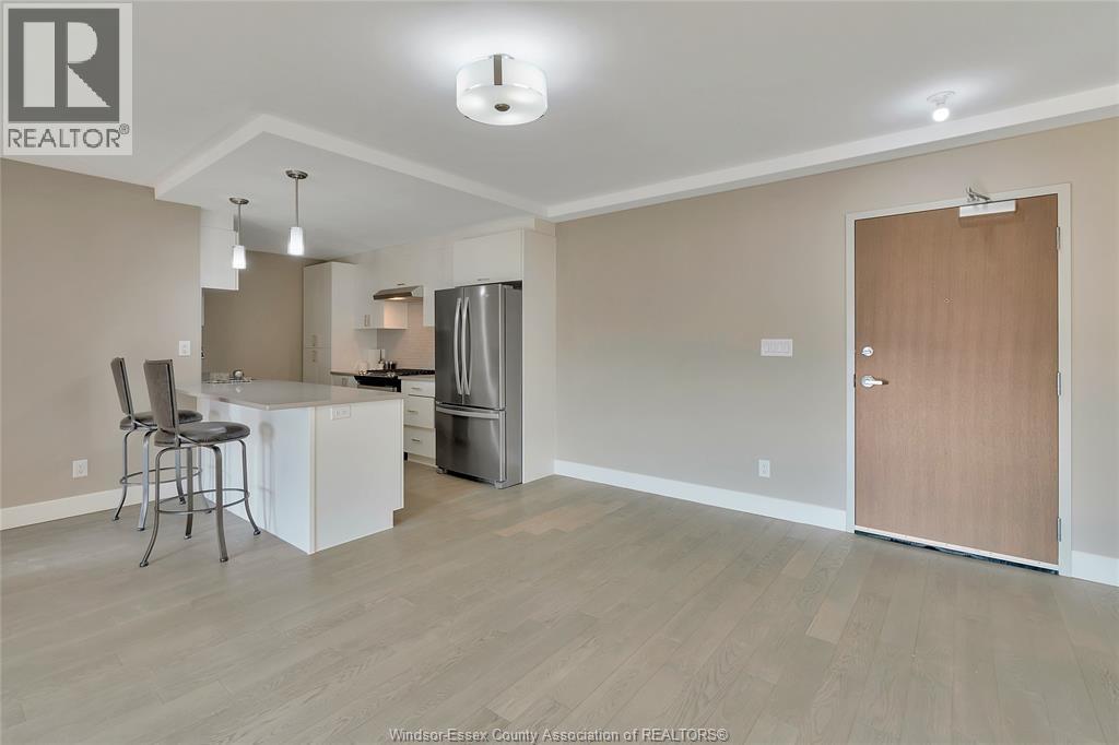 2550 Sandwich West Parkway Unit# 303, Lasalle, Ontario  N9E 2R6 - Photo 18 - 26016322