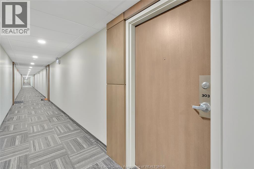 2550 Sandwich West Parkway Unit# 303, Lasalle, Ontario  N9E 2R6 - Photo 21 - 26016322