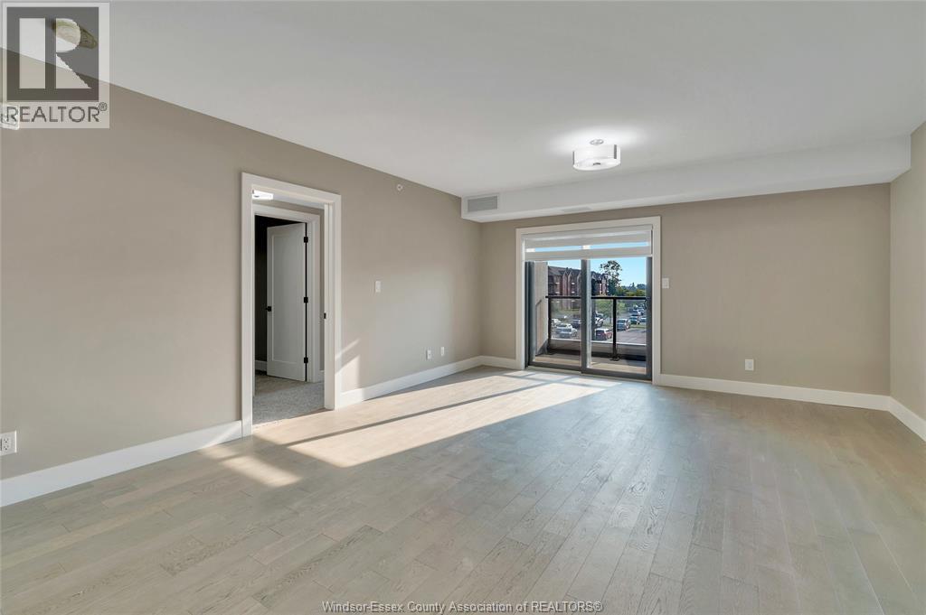 2550 Sandwich West Parkway Unit# 303, Lasalle, Ontario  N9E 2R6 - Photo 4 - 26016322