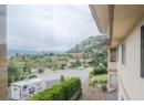 8416 Jubilee Road Unit# 203, Summerland, BC V0H 1Z5