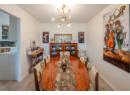 8416 Jubilee Road Unit# 203, Summerland, BC V0H 1Z5