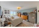 8416 Jubilee Road Unit# 203, Summerland, BC V0H 1Z5