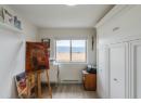 8416 Jubilee Road Unit# 203, Summerland, BC V0H 1Z5
