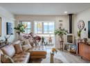 8416 Jubilee Road Unit# 203, Summerland, BC V0H 1Z5