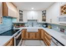 8416 Jubilee Road Unit# 203, Summerland, BC V0H 1Z5