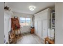 8416 Jubilee Road Unit# 203, Summerland, BC V0H 1Z5