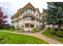 8416 Jubilee Road Unit# 203, Summerland, BC V0H 1Z5