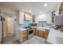 8416 Jubilee Road Unit# 203, Summerland, BC V0H 1Z5