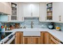 8416 Jubilee Road Unit# 203, Summerland, BC V0H 1Z5