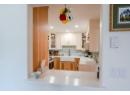 8416 Jubilee Road Unit# 203, Summerland, BC V0H 1Z5