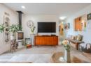8416 Jubilee Road Unit# 203, Summerland, BC V0H 1Z5
