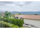 8416 Jubilee Road Unit# 203, Summerland, BC V0H 1Z5