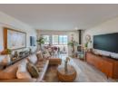 8416 Jubilee Road Unit# 203, Summerland, BC V0H 1Z5