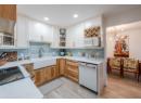 8416 Jubilee Road Unit# 203, Summerland, BC V0H 1Z5