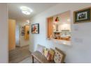 8416 Jubilee Road Unit# 203, Summerland, BC V0H 1Z5