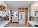 8416 Jubilee Road Unit# 203, Summerland, BC V0H 1Z5