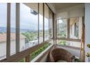 8416 Jubilee Road Unit# 203, Summerland, BC V0H 1Z5