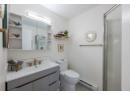 8416 Jubilee Road Unit# 203, Summerland, BC V0H 1Z5