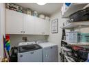 8416 Jubilee Road Unit# 203, Summerland, BC V0H 1Z5