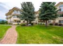 8416 Jubilee Road Unit# 203, Summerland, BC V0H 1Z5