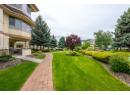 8416 Jubilee Road Unit# 203, Summerland, BC V0H 1Z5