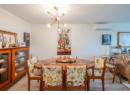 8416 Jubilee Road Unit# 203, Summerland, BC V0H 1Z5