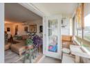 8416 Jubilee Road Unit# 203, Summerland, BC V0H 1Z5