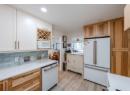 8416 Jubilee Road Unit# 203, Summerland, BC V0H 1Z5