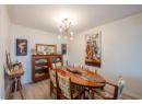 8416 Jubilee Road Unit# 203, Summerland, BC V0H 1Z5