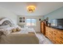 8416 Jubilee Road Unit# 203, Summerland, BC V0H 1Z5