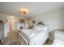 8416 Jubilee Road Unit# 203, Summerland, BC V0H 1Z5