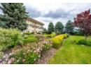 8416 Jubilee Road Unit# 203, Summerland, BC V0H 1Z5